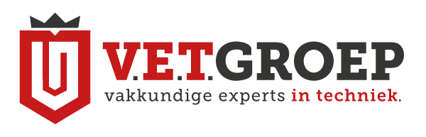 RZ Project Calc Logo